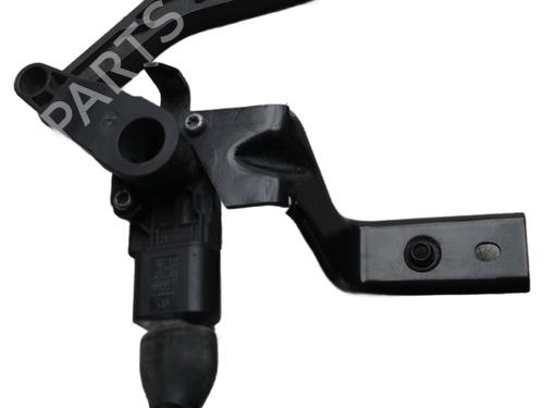 Electronic sensor AUDI A3 Limousine (8YS, 8YM) 30 TFSI | BP34732465M84 - Image 2
