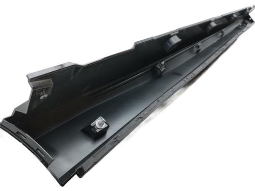 Other VW ID.7 (ED2) PRO S | BP35764184O1  - Image 11