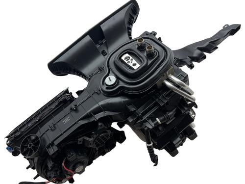 Heater matrix box SEAT ATECA (KH7, KHP) 1.4 TSI 4Drive | BP36854688M61  - Image 7