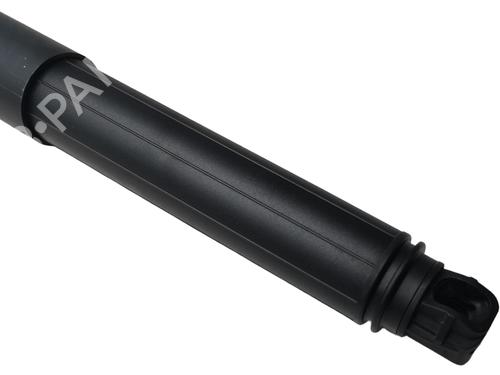 Electronic module CUPRA TAVASCAN (KR1) VZ 4Drive | BP38457683M83 - Image 6
