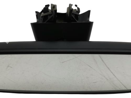 Used Rear mirror Rear mirror 37066449 37066449