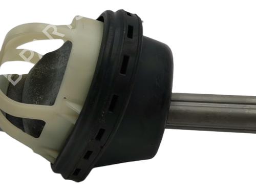 Steering column CUPRA BORN (K11) 45 | BP37087731M21 - Image 3