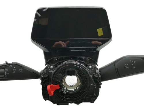 Used Switch Switch VW ID. Buzz Bus (EBB, EBJ) Electric 4motion (EBB) (340 hp) 34728332 34728332