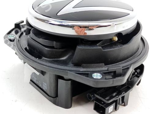 Camera VW PASSAT B8 (3G2, CB2) 1.4 TSI 4motion | BP35757381E14 - Image 3