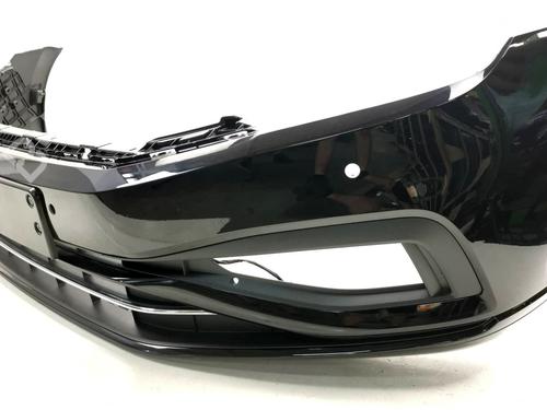 Front bumper VW PASSAT B8 (3G2, CB2) 2.0 TDI | BP35758574C7 - Image 11