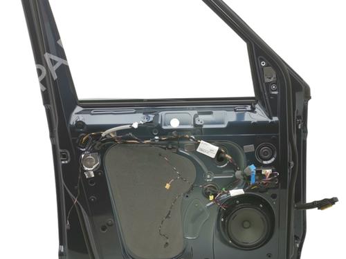 Left front door VW MULTIVAN T7 (STM, STN) 1.5 TSi | BP35764637C2 - Image 6