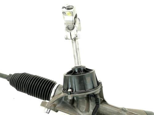 Steering rack VW ID.3 (E11, E12) 1st | BP35760124M22 - Image 4