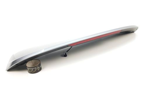 Spoiler bagklap VW ARTEON (3H7, 3H8) 1.5 TSi | BP34727621C96 - Image 5