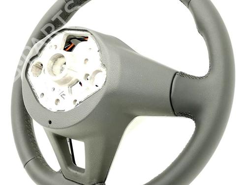 Steering wheel VW ID.3 (E11, E12) 1st | BP35759658C49 - Image 6