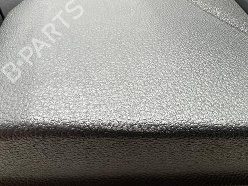 Rear right panel VW GOLF VIII (CD1, DA1) 2.0 TSI 4motion | BP38588829C61 - Image 3