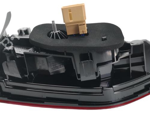 Right taillight VW GOLF VIII (CD1, DA1) 2.0 TSI 4motion | BP39162620C35  - Image 9