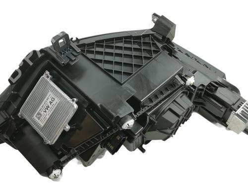 Left headlight VW ID. Buzz Bus (EBB, EBJ) Electric 4motion (EBB) | BP34732196C28 - Image 9