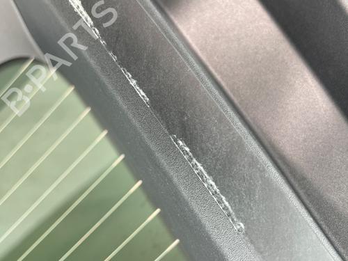 Tailgate VW MULTIVAN T7 (STM, STN) 1.5 TSi | BP37539474C6  - Image 11