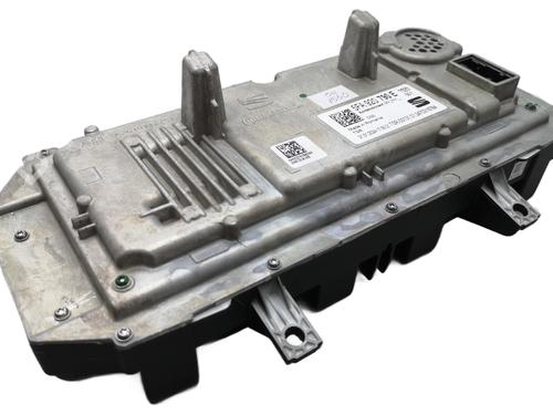 Instrument cluster CUPRA TERRAMAR (KP1) 1.5 e-HYBRID VZ | BP34729780C47 - Image 17