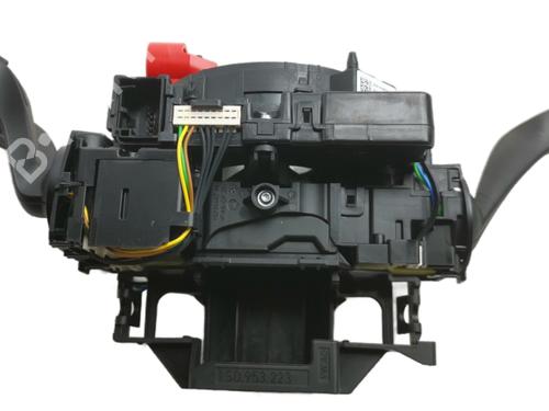 Spak kontakt AUDI Q2 (GAB, GAG) 2.0 TDI quattro | BP34731935I30 - Image 24