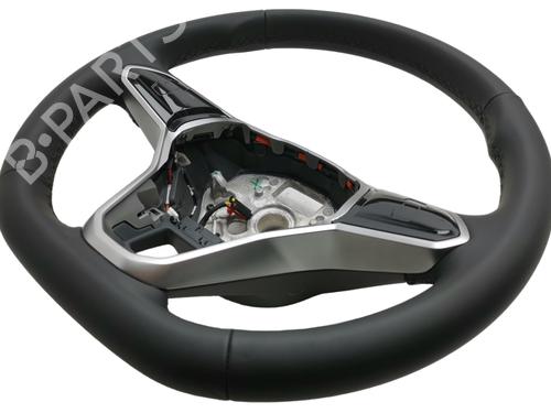Rat VW ID. Buzz Bus (EBB, EBJ) Electric (EBB) | BP35763302C49 - Image 3