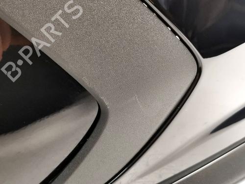 Front bumper VW GOLF VIII (CD1, DA1) 2.0 TSI 4motion | BP35758458C7 - Image 10