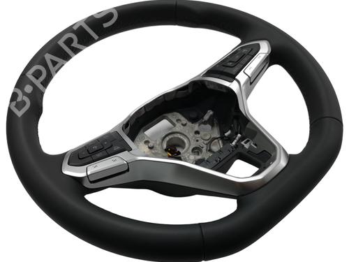 Steering wheel VW MULTIVAN T7 (STM, STN) 1.5 TSi | BP37018364C49 - Image 2