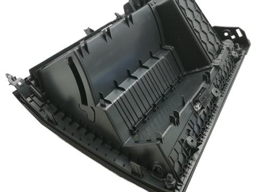 Glove box CUPRA FORMENTOR (KM7, KMP) 1.4 e-Hybrid | BP34732434C95 - Image 8