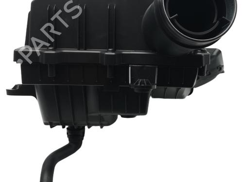Air filter box CUPRA ATECA (KH7, KHP, KBP) 2.0 TSI 4Drive | BP37457954M87 - Image 4