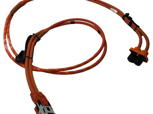 Cablaggio Cablaggio VW TIGUAN (CT1) 1.5 eTSI (150 hp) 37229313 37229313