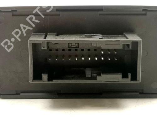 Computer verlichting Computer verlichting AUDI A6 C7 (4G2, 4GC) 2.8 FSI (204 hp) 34730163 34730163
