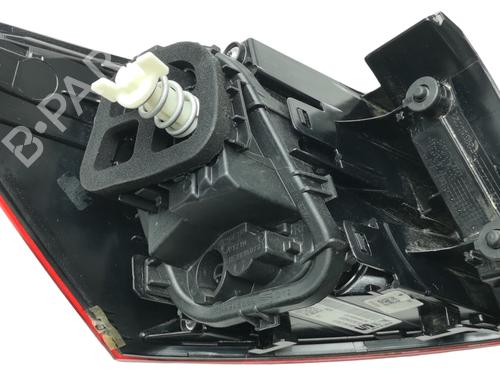 Right taillight SEAT ARONA (KJ7, KJP) 1.0 TSI | BP39118489C35  - Image 6