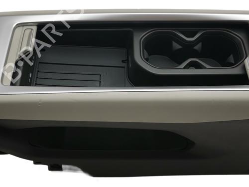 Middle console VW ID.7 (ED2) PRO S | BP34732084I22 - Image 13