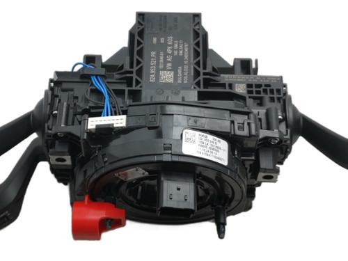 Switch AUDI Q2 (GAB, GAG) 2.0 TDI quattro | BP34731976I30 - Image 14