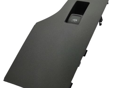 Switch CUPRA FORMENTOR (KM7, KMP) 2.0 TSI 4Drive | BP36550840I30 - Image 3