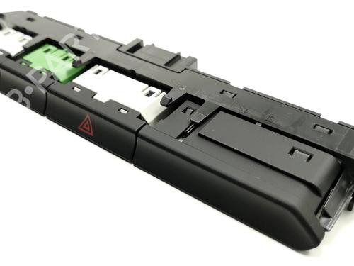 Switch VW PASSAT B8 (3G2, CB2) 2.0 TDI | BP34729951I30 - Image 7
