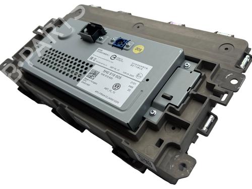 Display VW MULTIVAN T7 (STM, STN) 1.5 TSi | BP38982274C48 - Image 5