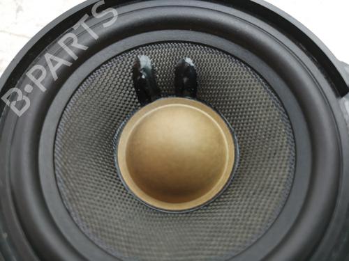 Speaker AUDI Q5 (8RB) 2.0 TFSI quattro | BP35763577E2  - Image 6