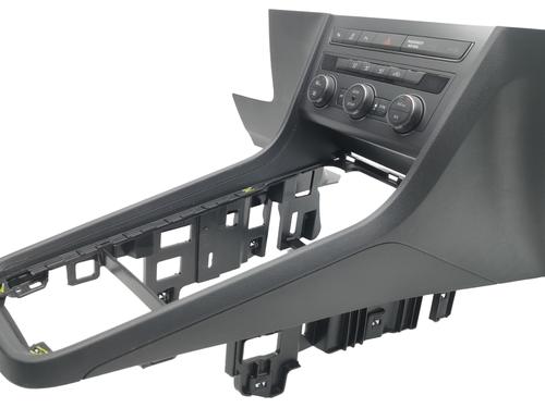 Middle console CUPRA ATECA (KH7, KHP, KBP) 2.0 TSI 4Drive | BP37413615I22 - Image 3