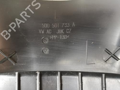 Støtte VW TOURAN VAN (5T1) 2.0 TDI | BP35764270C155 - Image 6
