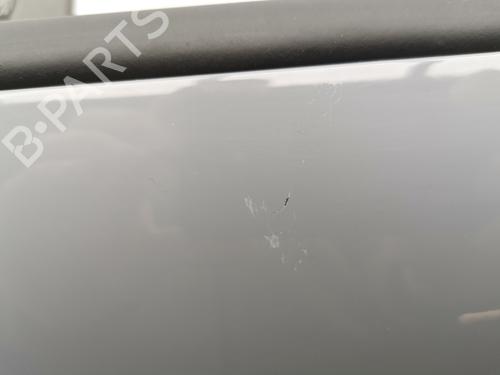Front bumper VW ID.4 (E21) PRO | BP35763818C7 - Image 5