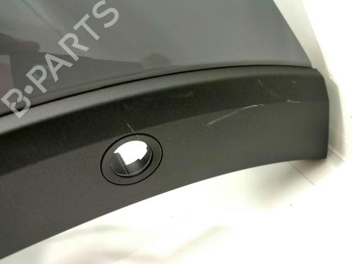 Front bumper VW PASSAT B8 (3G2, CB2) 2.0 TDI | BP35757535C7  - Image 5