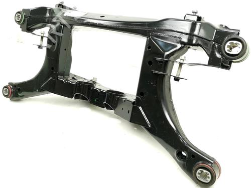 Rear axle FORD KUGA III (DFK) 2.5 Duratec Plug-in-Hybrid | BP35757347M2 - Image 4