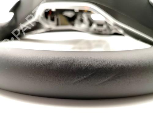 Steering wheel VW ARTEON (3H7, 3H8) 1.5 TSi | BP35758519C49 - Image 2