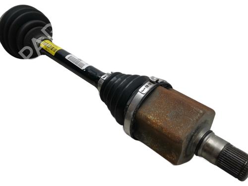 Used Left front driveshaft Left front driveshaft VW PASSAT B8 (3G2, CB2) 2.0 TDI (122 hp) 35764044 35764044