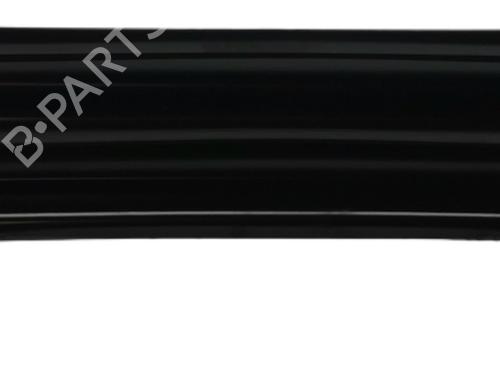 Rear bumper reinforcement AUDI Q4 E-TRON SUV (F4B) 50 quattro | BP34730075C73  - Image 6