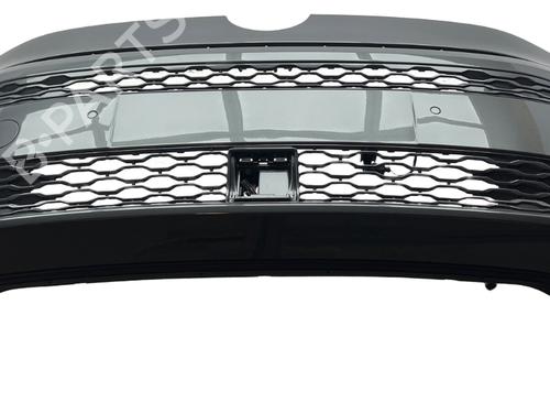 Front bumper VW MULTIVAN T7 (STM, STN) 1.5 TSi | BP36253694C7 - Image 5