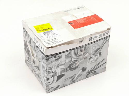 left-taillight-audi-a5-8t3-2007-2008-2009-2010-2011-2012-2013-2014-2015-2016-2017-34729502 main image