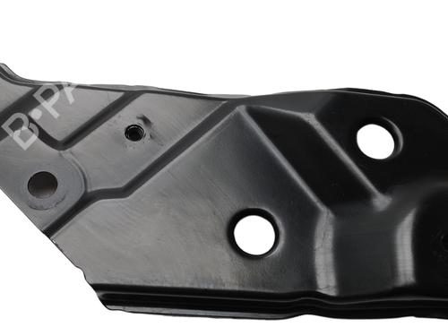 Støtte CUPRA FORMENTOR (KM7, KMP) 2.0 TSI 4Drive | BP38613846C155 - Image 3