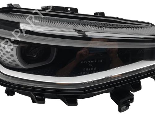 Optica direita Optica direita 37281664 37281664