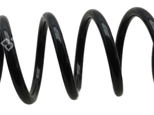 Used Shock absorber spring Shock absorber spring VW TIGUAN SUV Van (AD1) TDI 4motion (190 hp) 35763163 35763163