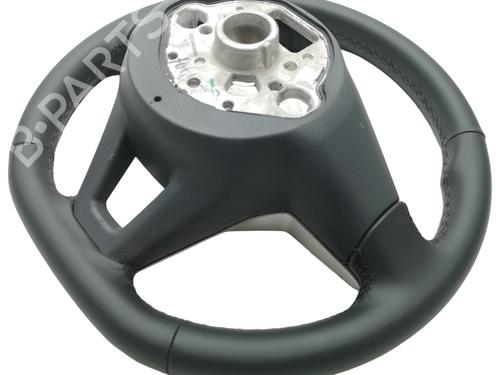 Lenkrad VW ID.3 (E11, E12) 1st | BP39162679C49 - Image 6