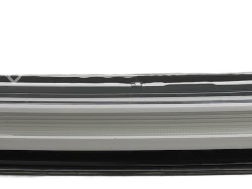 Front center light VW ID.7 (ED2) PRO S | BP34724600I38 - Image 9