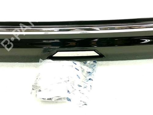 Used Tailgate trim Tailgate trim FORD KUGA I 2.0 TDCi 4x4 (163 hp) 34730793 34730793