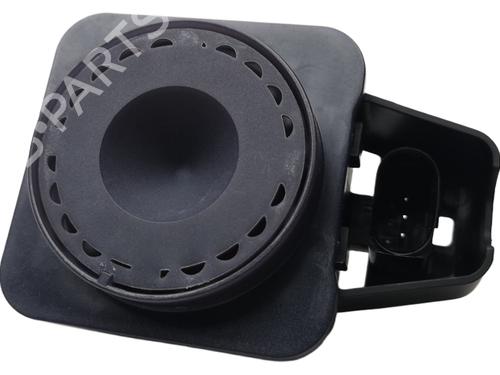 Used Horn Horn 38457734 38457734
